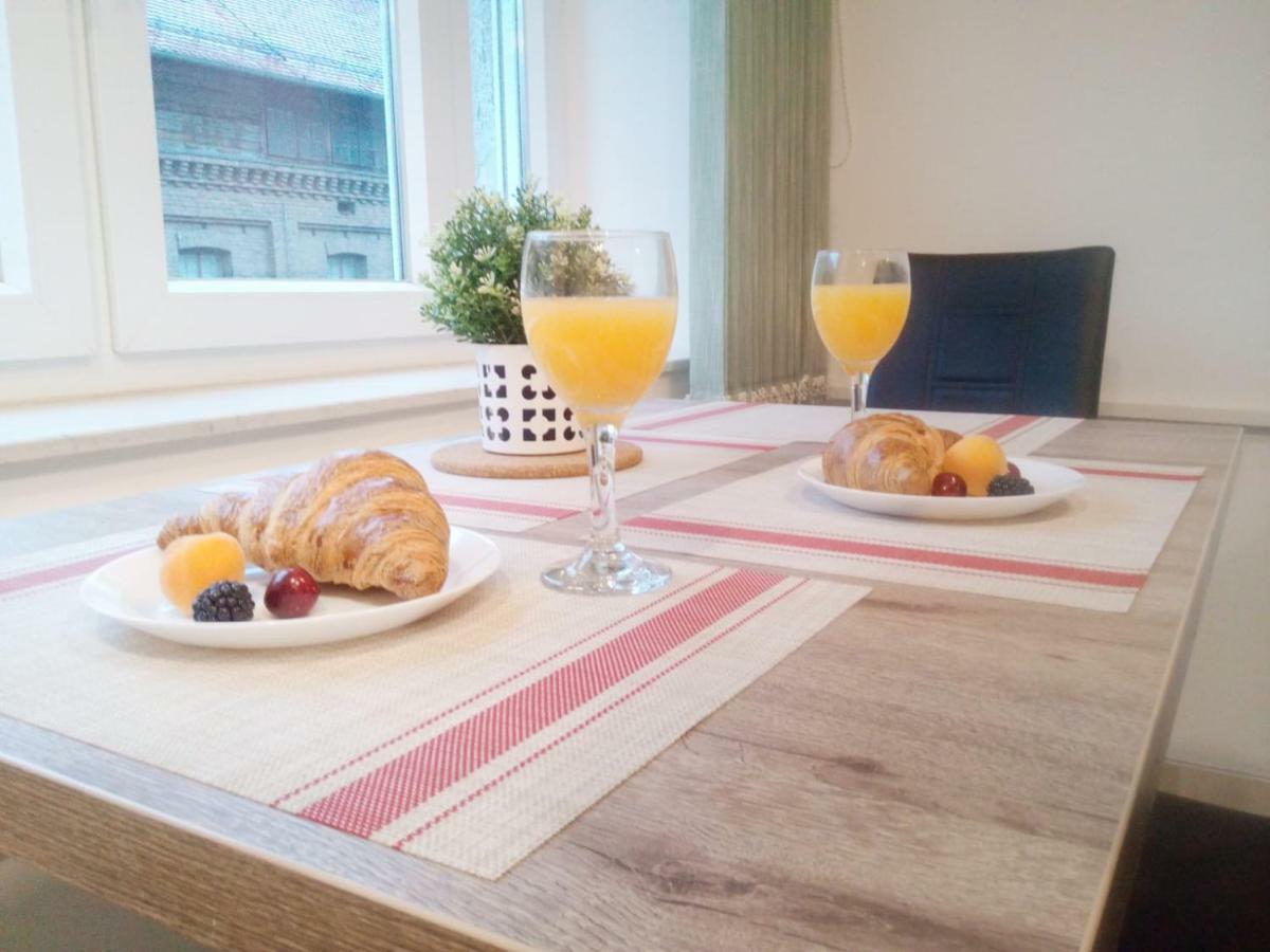 Apartment Magic Zagrzeb Zewnętrze zdjęcie